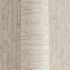 Non-woven wallpaper wood look cream beige metallic 78666-1 6