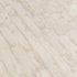 Non-woven wallpaper wood look cream beige metallic 78666-1 7
