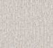 Non-woven wallpaper wood look grey gold metallic 78666-2 2