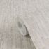 Non-woven wallpaper wood look grey gold metallic 78666-2 4