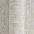 Non-woven wallpaper wood look grey gold metallic 78666-2 5