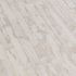 Non-woven wallpaper wood look grey gold metallic 78666-2 6