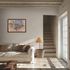 Non-woven wallpaper wood look grey gold metallic 78666-2 8