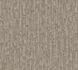 Vliestapete Holzoptik Beige Grau Metallic 78666-3 2