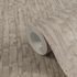 Vliestapete Holzoptik Beige Grau Metallic 78666-3 Detail 5