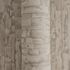 Vliestapete Holzoptik Beige Grau Metallic 78666-3 Rolle 6