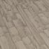 Vliestapete Holzoptik Beige Grau Metallic 78666-3 Zoom 7