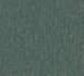 Non-woven wallpaper wood look green blue metallic 78666-4 2