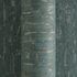 Non-woven wallpaper wood look green blue metallic 78666-4 5