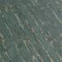 Non-woven wallpaper wood look green blue metallic 78666-4 6