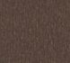 Non-woven wallpaper wood look brown black metallic 78666-6 2