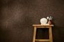 Non-woven wallpaper wood look brown black metallic 78666-6 1