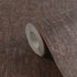 Non-woven wallpaper wood look brown black metallic 78666-6 5