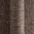 Non-woven wallpaper wood look brown black metallic 78666-6 6