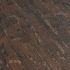 Non-woven wallpaper wood look brown black metallic 78666-6 7