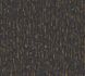 Vliestapete Holzoptik Schwarz Gold Metallic 78666-7 2