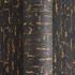 Vliestapete Holzoptik Schwarz Gold Metallic 78666-7 Rolle 5