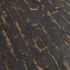 Vliestapete Holzoptik Schwarz Gold Metallic 78666-7 Zoom 6