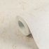 Vliestapete Ornamente Creme Gold Metallic 78672-2 Detail 5