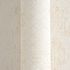 Vliestapete Ornamente Creme Gold Metallic 78672-2 Rolle 6