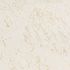 Vliestapete Ornamente Creme Gold Metallic 78672-2 Zoom 7