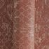 Non-woven wallpaper ornaments red gold metallic 78672-3 5