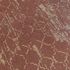 Non-woven wallpaper ornaments red gold metallic 78672-3 7