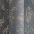 Vliestapete Ornamente Blau Gold Metallic 78672-4 Rolle 6