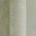 Non-woven wallpaper ornaments green gold metallic 78672-5 5