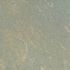 Non-woven wallpaper ornaments green gold metallic 78672-5 6