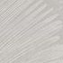 Non-woven wallpaper leaves grey cream gloss 78673-2 6