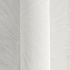 Non-woven wallpaper leaves light grey cream gloss 78673-3 4