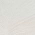 Non-woven wallpaper leaves light grey cream gloss 78673-3 6
