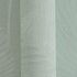 Non-woven wallpaper leaves green grey gloss 78673-4 4