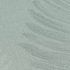 Non-woven wallpaper leaves green grey gloss 78673-4 6