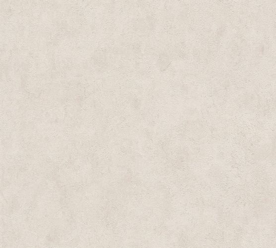 Wallpaper sample article 36924-6