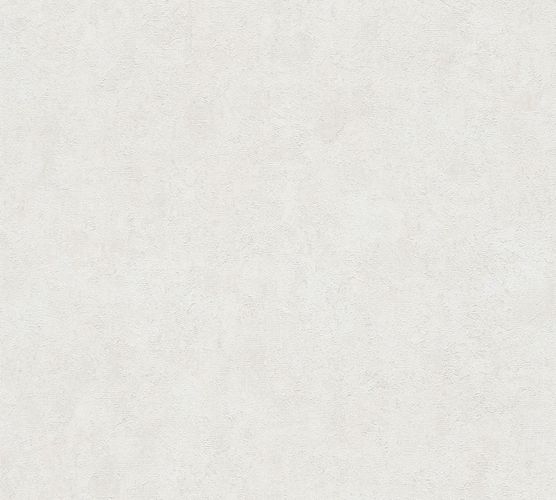Wallpaper sample article 36924-8