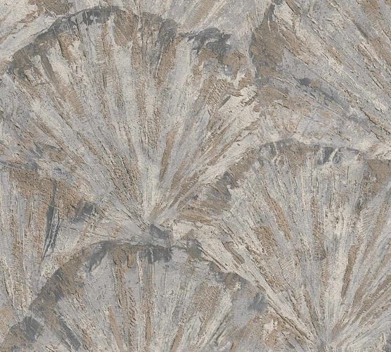 Wallpaper sample article 78198-1
