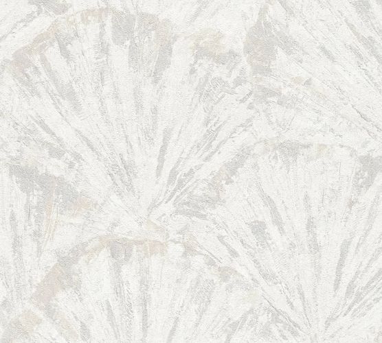Wallpaper sample article 78198-3