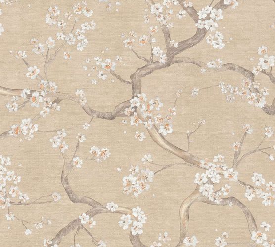 Wallpaper sample article 78199-2