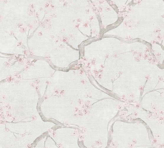 Wallpaper sample article 78199-5