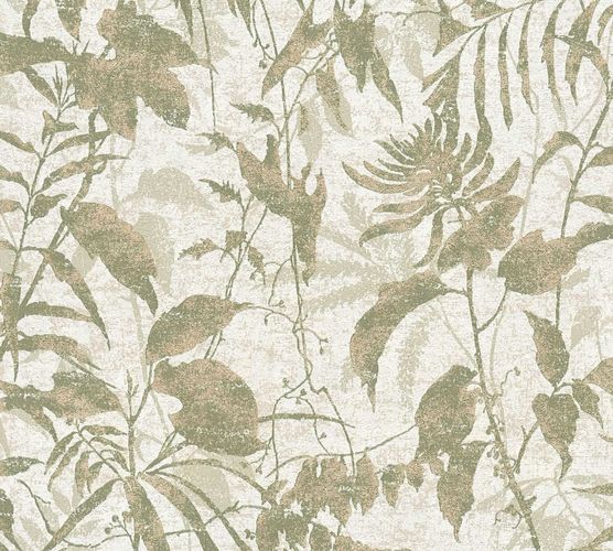 Wallpaper sample article 78203-1