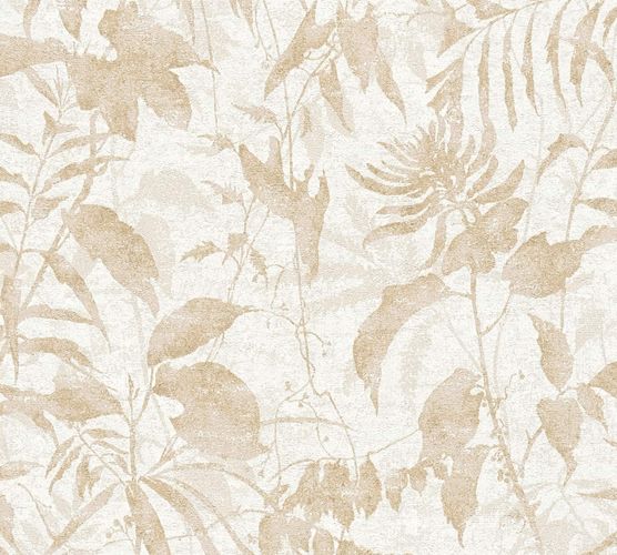 Wallpaper sample article 78203-2