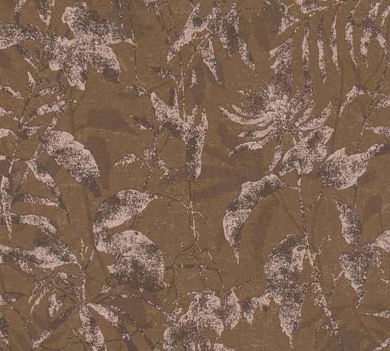 Wallpaper sample article 78203-4