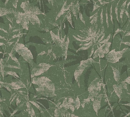 Wallpaper sample article 78203-6
