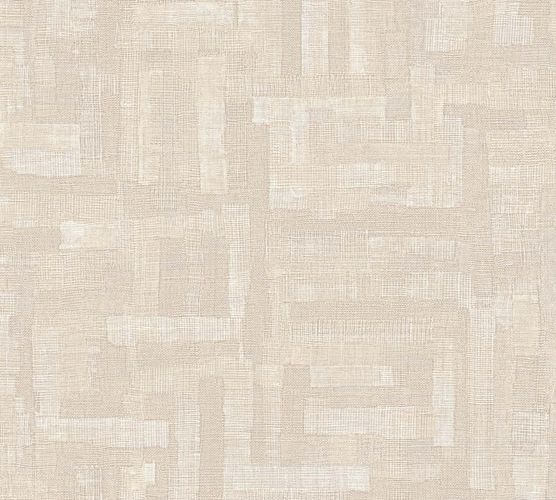 Wallpaper sample article 78204-1
