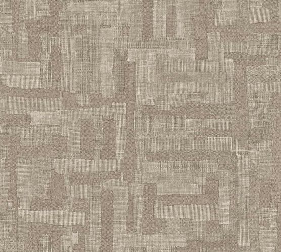 Wallpaper sample article 78204-2