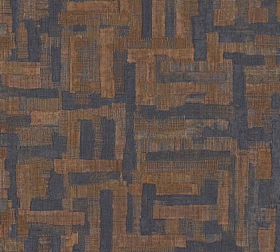 Wallpaper sample article 78204-3