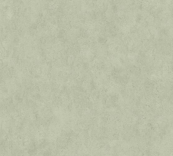 Wallpaper sample article 78227-1
