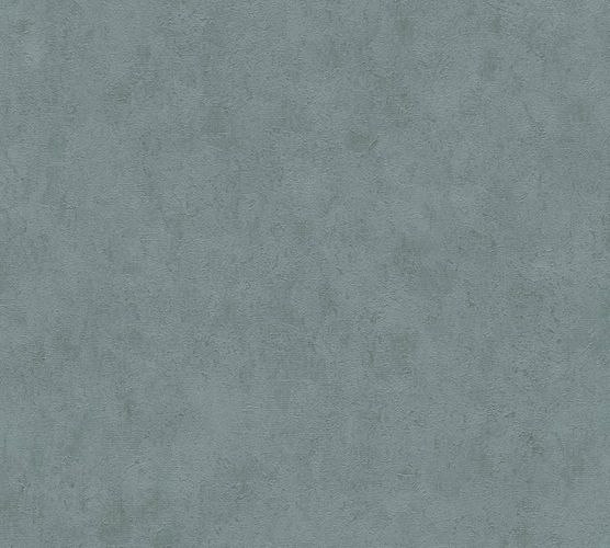 Wallpaper sample article 78227-3